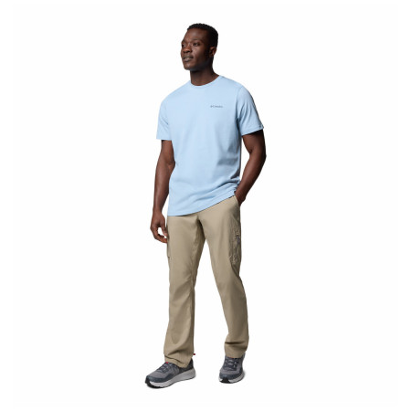 Pánske tričko Columbia Hageman™ Graphic Tee