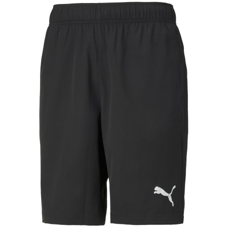 Pánske kraťasy Puma Active Woven Shorts 9""
