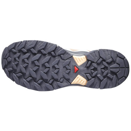 Dámske topánky Salomon X Ultra 360 Gore-Tex