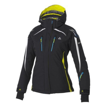 Dámska zimná bunda Dare 2b Astrology Jacket