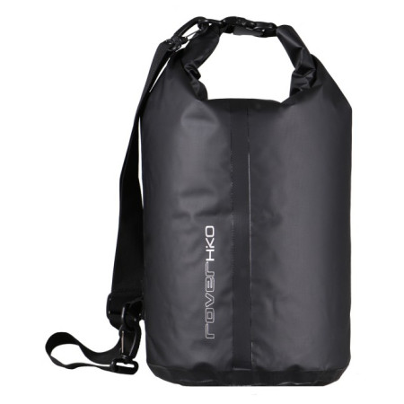 Vodácky vak Hiko ROVER 10L