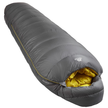Spacák Mountain Equipment Helium GT 600 Regular