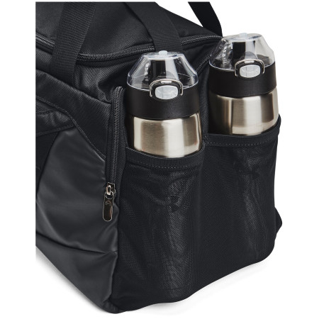 Športová taška Under Armour Undeniable 5.0 Duffle SM