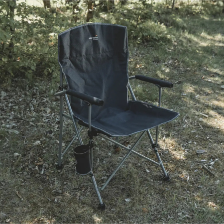 Stolička Easy Camp Oak Chair Ink