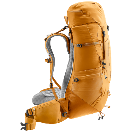 Batoh Deuter Aircontact Lite 40 + 10