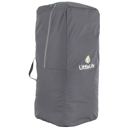 Pláštenka na detskú sedačku LittleLife Child Carrier Transporter Bag