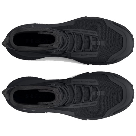 Pánske topánky Under Armour Charged Valsetz