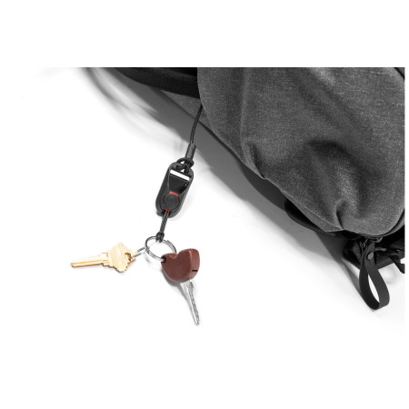 Batoh Peak Design Everyday Backpack 30L