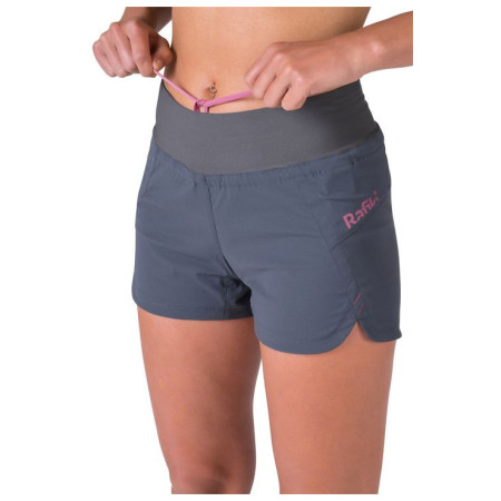 Dámske kraťasy Rafiki Vella