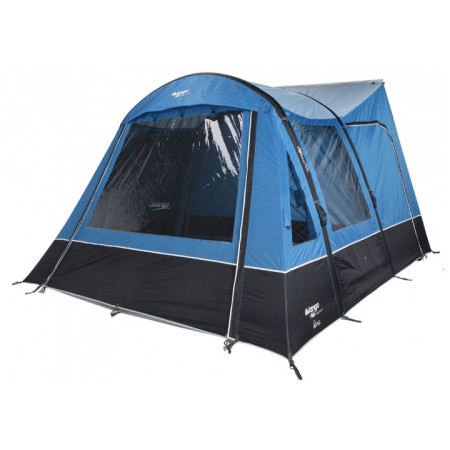 Prístavok Vango Idris II Low