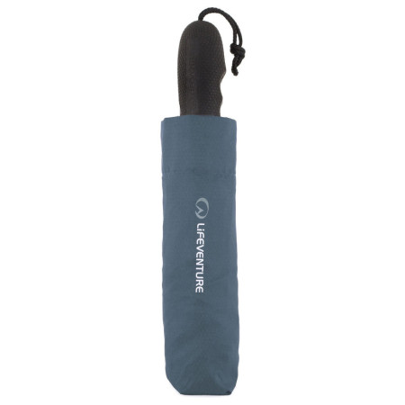 Dáždnik LifeVenture Umbrella - Medium