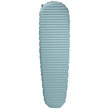 Nafukovacia karimatka Therm-a-Rest NeoAir Xtherm NXT R
