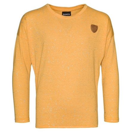 Detské tričko Sam73 Evie