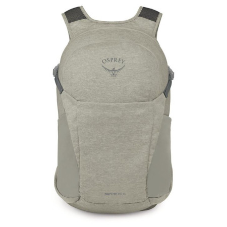 Batoh Osprey Daylite Plus Driftshade