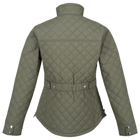 Dámska bunda Regatta Carmine