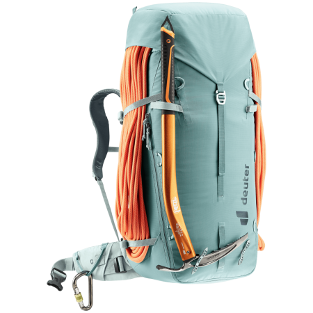 Batoh Deuter Guide 42+8 SL