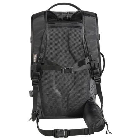 Príručný batoh do lietadla Tatonka Traveller Pack 35