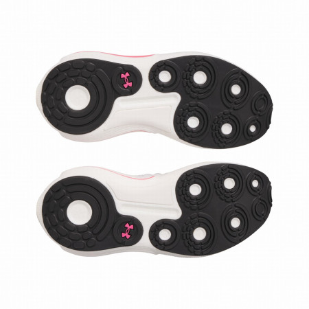 Dámske športové topánky Under Armour W Phantom 4