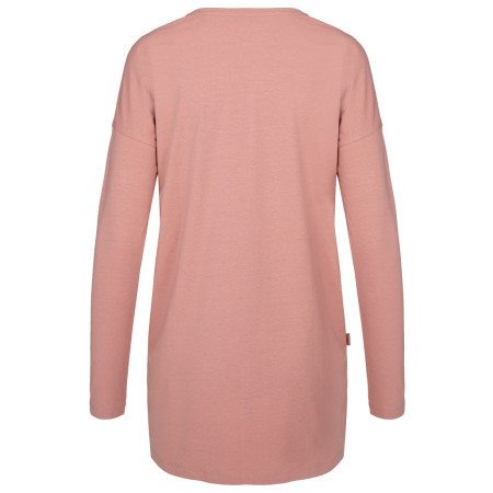 Dámske tričko Loap Abvera