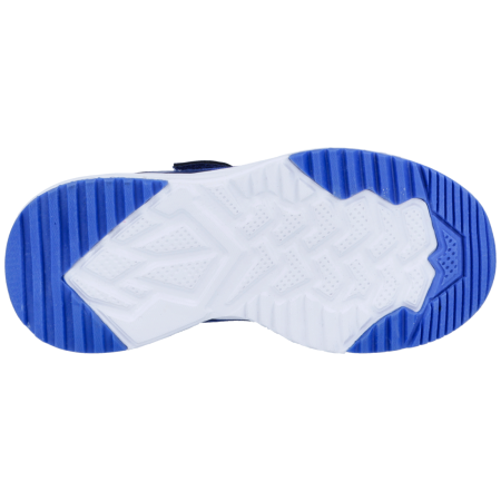 Detské topánky Richter Buddy Nautical/Lagoon