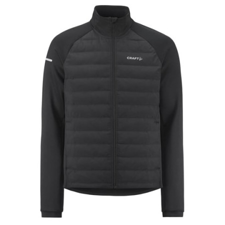 Pánska bunda Craft Subz Jacket 4 M