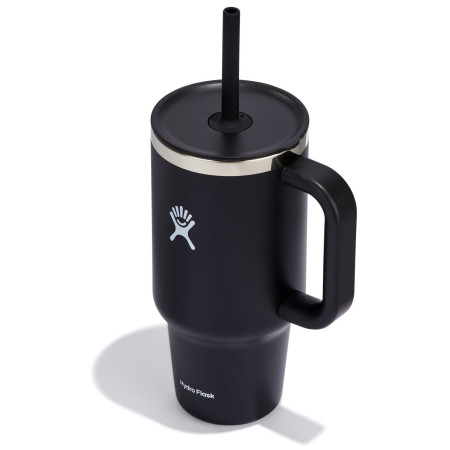 Termohrnček Hydro Flask All around Travel Tumbler 32 OZ (946ml)
