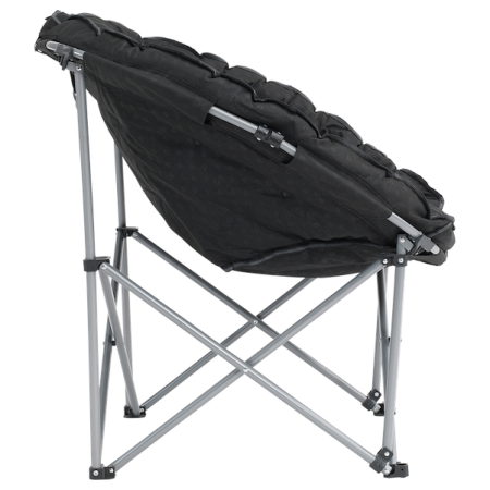 Kreslo Outwell Casilda XL