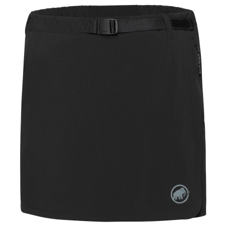 Dámska sukňa Mammut Trekkers Wrap Skort Women