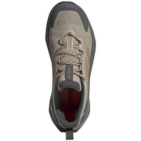 Pánske turistické topánky Adidas Terrex Trailmaker 2