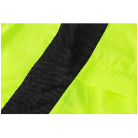 Pánska cyklistická bunda Etape Bora 2.0