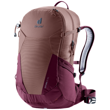 Dámsky batoh Deuter Futura 21 SL