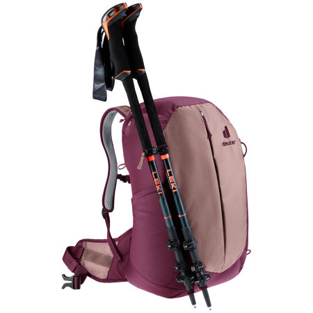 Dámsky batoh Deuter AC Lite 21 SL