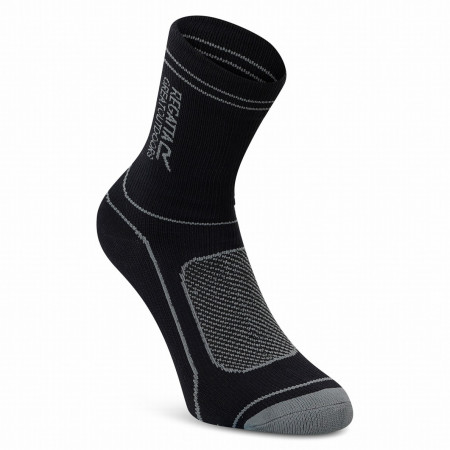 Nepremokavé ponožky Regatta Waterproof Sock