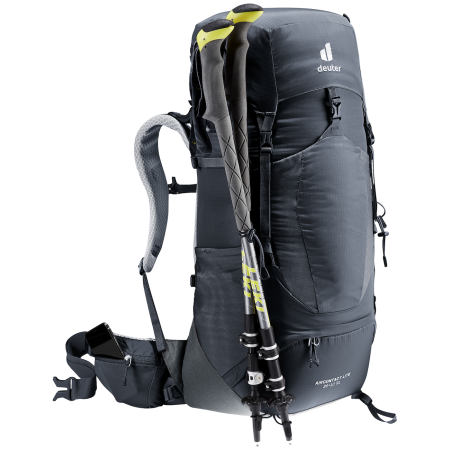 Batoh Deuter Aircontact Lite 35 + 10 SL