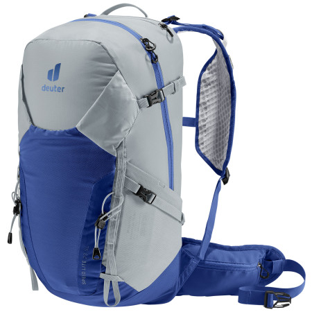 Turistický batoh Deuter Speed Lite 23 SL