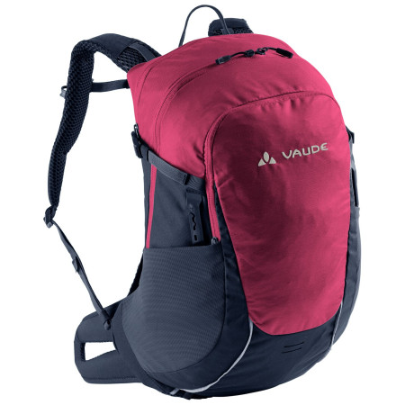 Dámsky batoh Vaude Women's Tremalzo 18