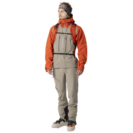 Turistický batoh Dynafit Speed 24 Backpack