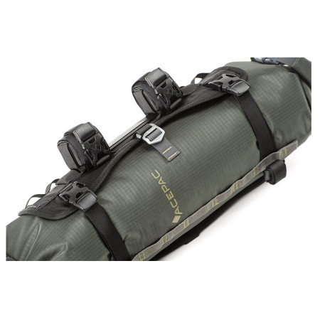 Taška na riadidlá Acepac Bar harness MKIII