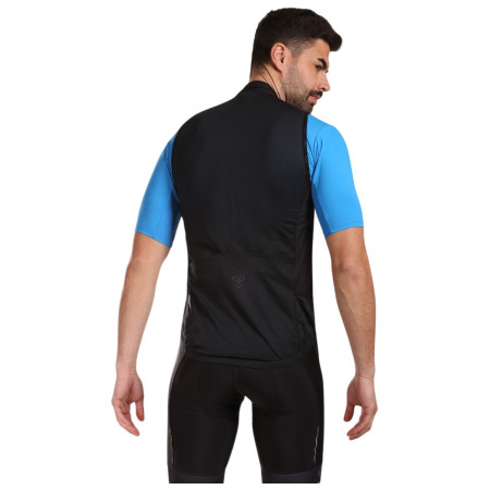 Pánska vesta Kilpi Flow-M