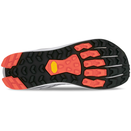 Dámske bežecké topánky Altra W Lone Peak 9+