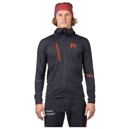 Pánska mikina Hannah Niro Hoody