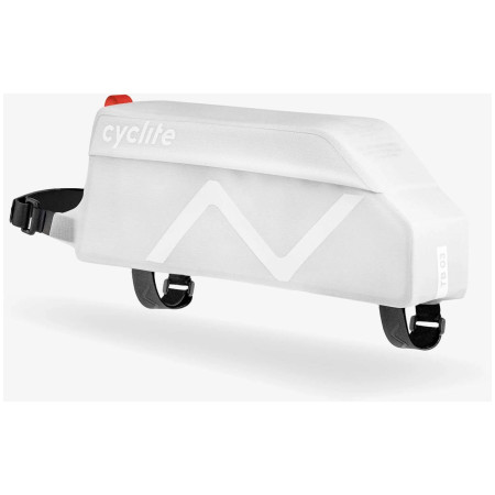 Brašňa na rám Cyclite Top Tube Bag / 03