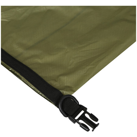 Nepremokavý vak Warg Ultra Dry 18 L