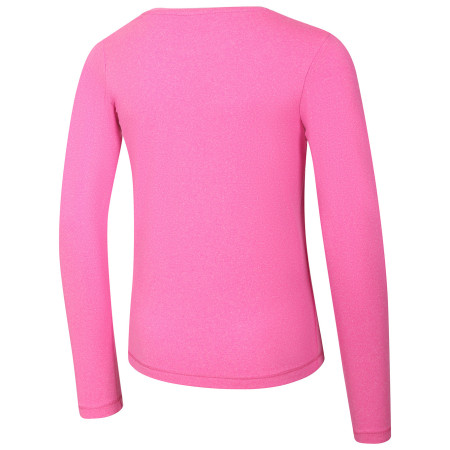 Detské tričko Alpine Pro Louso