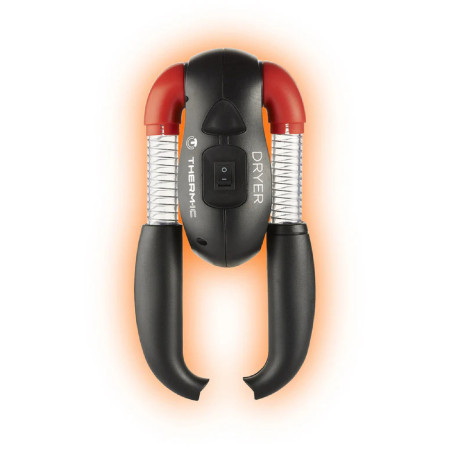 Sušič topánok Therm-ic Dryer V2 (230 V)