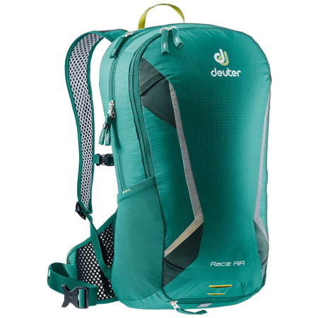Batoh Deuter Race Air 10l