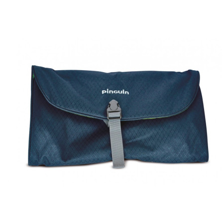 Toaletná taška Pinguin Washbag L