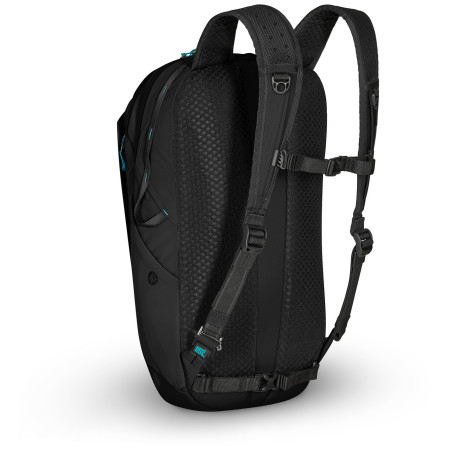 Batoh Pacsafe Pacsafe ECO 25L backpack