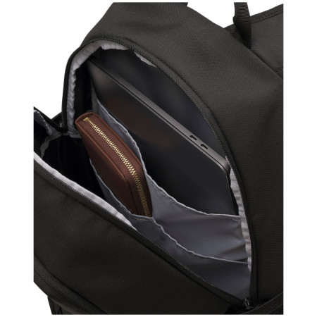 Mestský batoh Under Armour Hustle Sport 6.0 Backpack
