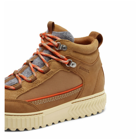 Dámske zimné topánky Sorel Ona Ave™ Peak Boot Wp